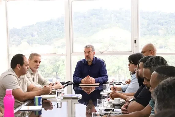 Você Não Tá Convidada pro Meu Bat Mitzvá!