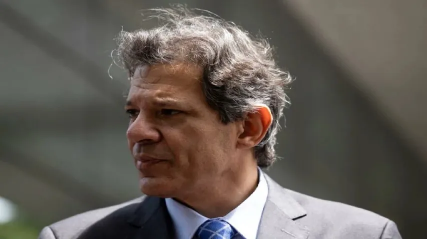 Haddad alfineta Lira: “Câmara não pode humilhar Executivo”