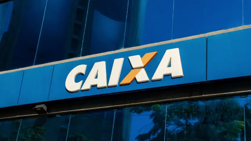 Caixa Econômica deve ser entregue ao PP, no pacote da negociação pela reforma ministerial