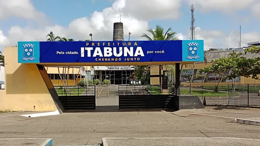 Primeiro dia de provas do Concurso da Prefeitura de Itabuna gera polêmica após denúncias de irregularidades