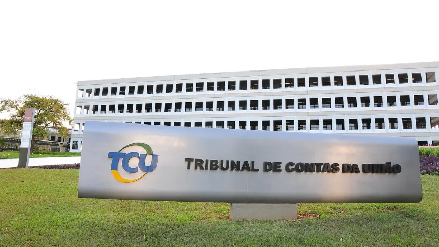 MP pede que TCU reabilite empresas punidas na Lava Jato