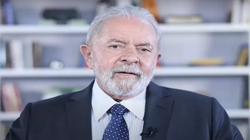 Marco Antonio Villa: Querem que Lula tenha uma varinha mágica e resolva todos os problemas 