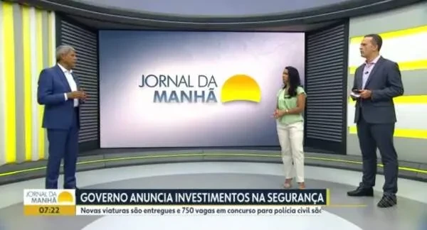 Você Não Tá Convidada pro Meu Bat Mitzvá!