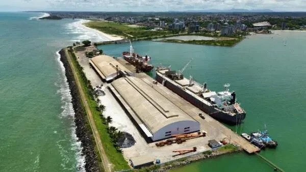 Você Não Tá Convidada pro Meu Bat Mitzvá!