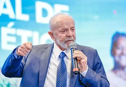 Você Não Tá Convidada pro Meu Bat Mitzvá!