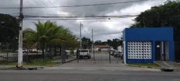 Você Não Tá Convidada pro Meu Bat Mitzvá!