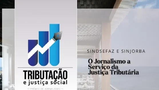 Você Não Tá Convidada pro Meu Bat Mitzvá!