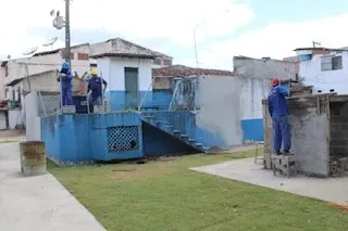 Você Não Tá Convidada pro Meu Bat Mitzvá!