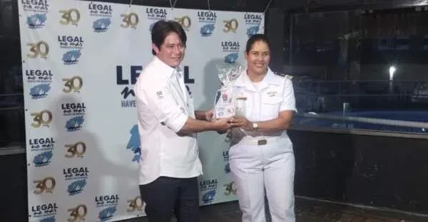 Você Não Tá Convidada pro Meu Bat Mitzvá!