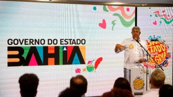 Você Não Tá Convidada pro Meu Bat Mitzvá!