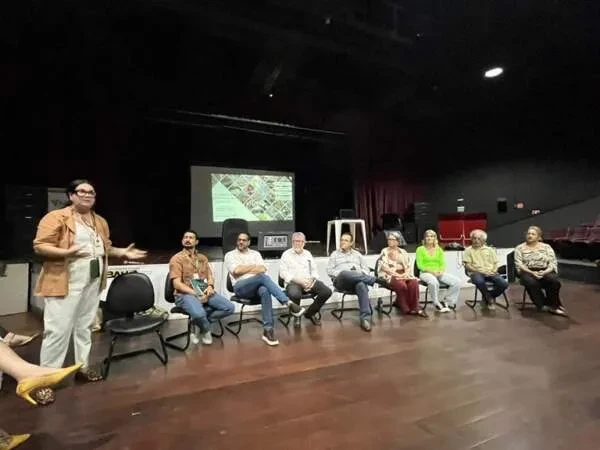 Você Não Tá Convidada pro Meu Bat Mitzvá!