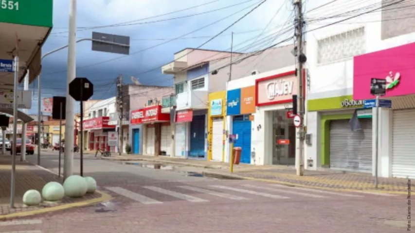 Inadimplência empresarial sobe na Bahia