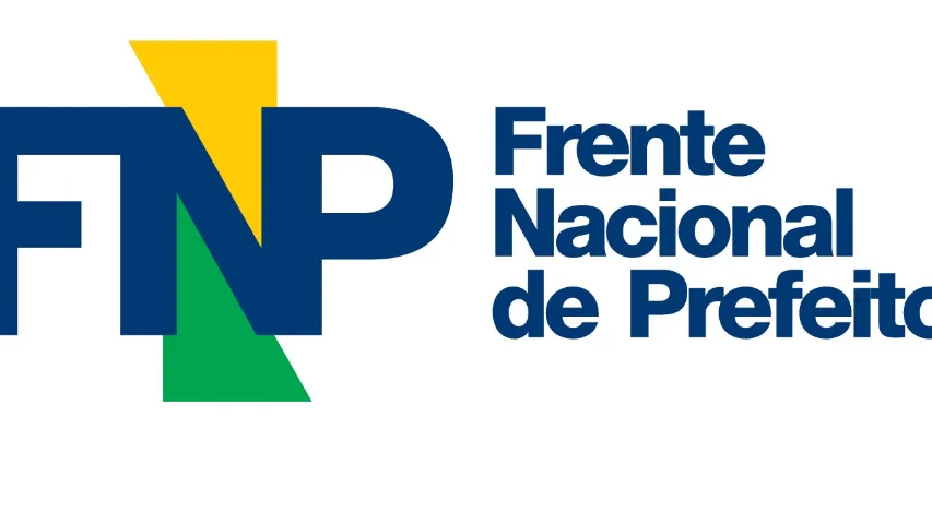 Prefeitos temem perda de autonomia