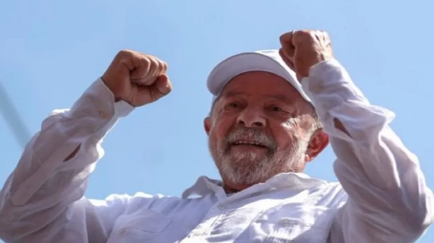 Lula promete investir dobrado na Globo e valores Milionários são revelados