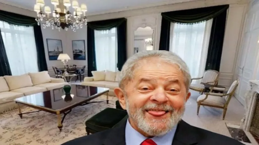 LDO 2024: Lula cria armadilha para o próprio governo