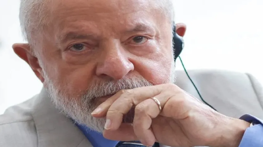 Possível veto de Lula à desoneração da folha de pagamentos preocupa Congresso