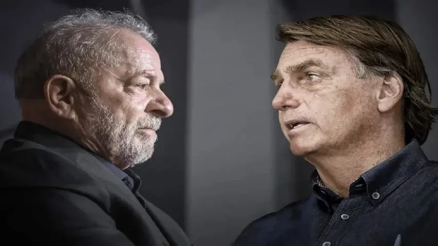 Em 11 meses de Governo Lula, as invasões de terras superam os quatro anos do Governo Bolsonaro