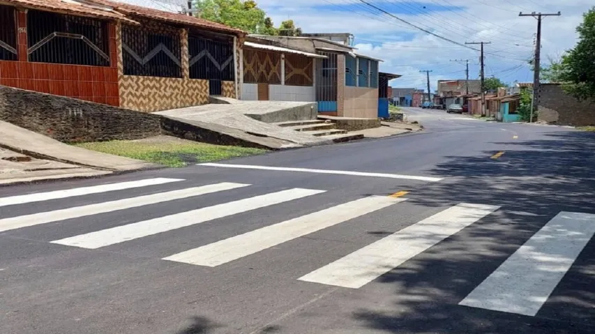 Programa Acelera Itabuna será apresentado hoje aos moradores do Jardim Jaçanã 