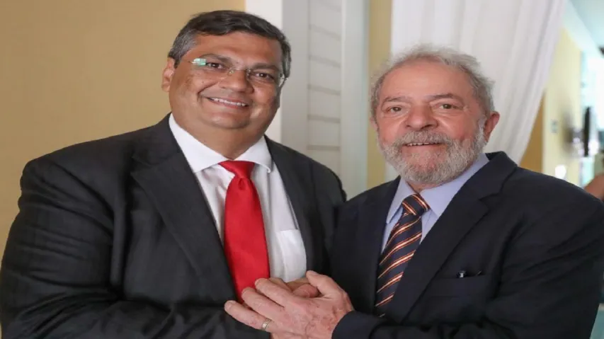 Demora de Lula em escolher um sucessor para Dino incomoda STF